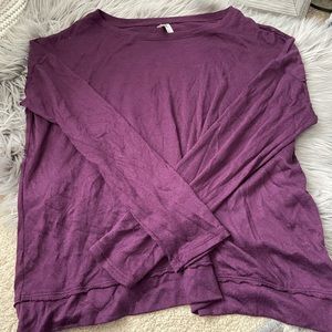 Mudd shirt
